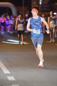 BIB: 
                            <button type="button" onclick="openModal(24253058)" class="btn btn-primary btn-sm float-right btn-popup" data-toggle="modal" data-target=".modal-high-quality">
                        <i class="fas fa-shopping-cart"></i> Add to Cart
                    </button>
                                            <button type="button" onclick="isThisMe(24253058, true)" class="btn btn-success btn-sm float-right btn-popup btn-isme hidden" data-toggle="tooltip" data-placement="bottom" title="นี่คือรูปของคุณใช่ไหม คลิกที่นี่เพื่อเอาเข้าอัลบั้ม">
                        <i class="fas fa-plus"></i> Add to album
                    </button>
                    <button type="button" onclick="isThisMe(24253058, false)" class="btn btn-warning btn-sm float-right btn-popup btn-isnotme hidden">
                        <i class="fas fa-ban"></i> Remove from album
                    </button>